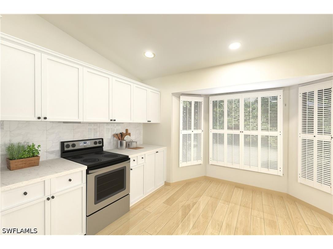 124 Versailles Circle Naples FL 34112 226015380 image14