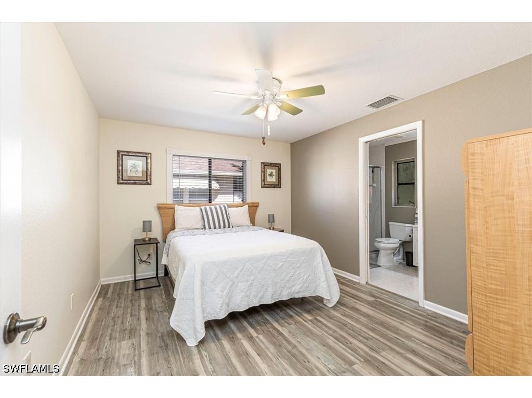 124 Versailles Circle Naples FL 34112 226015380 image15