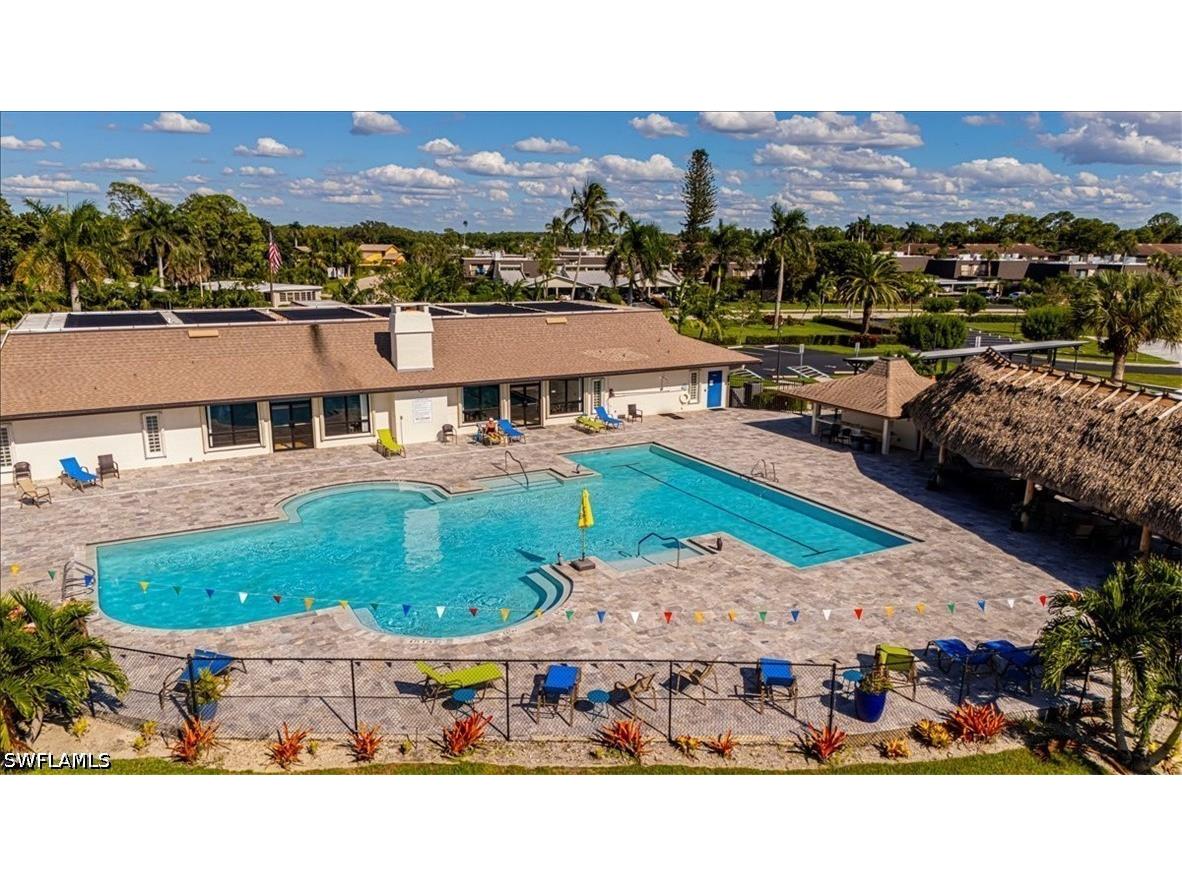 124 Versailles Circle Naples FL 34112 226015380 image16