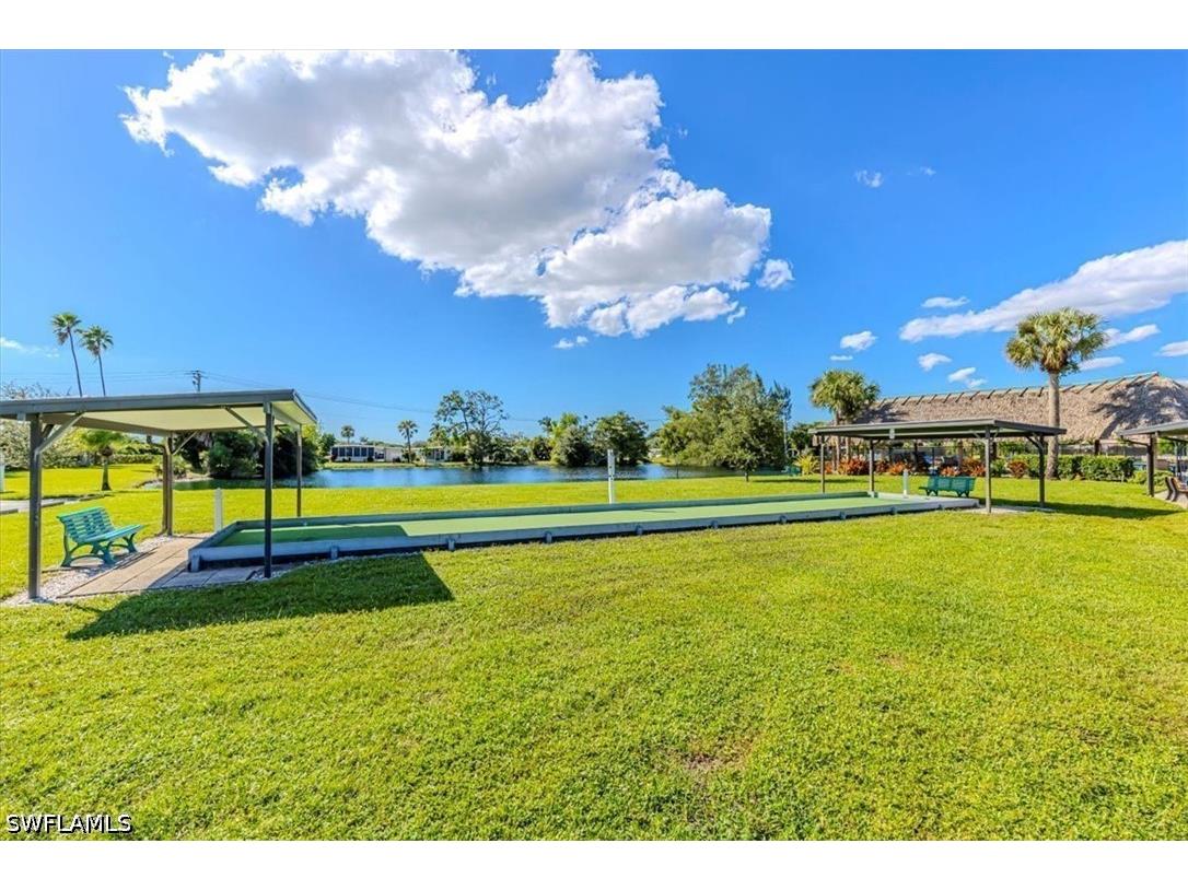 124 Versailles Circle Naples FL 34112 226015380 image18