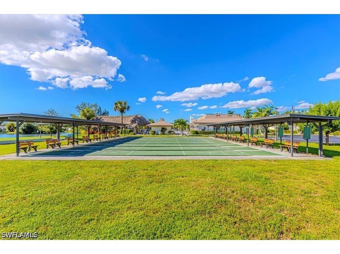 124 Versailles Circle Naples FL 34112 226015380 image19