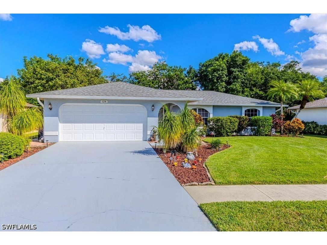 124 Versailles Circle Naples FL 34112 226015380 image2