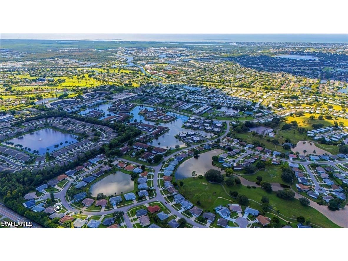 124 Versailles Circle Naples FL 34112 226015380 image20