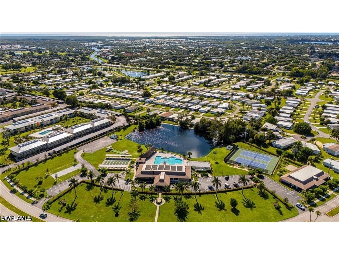 124 Versailles Circle Naples FL 34112 226015380 image21