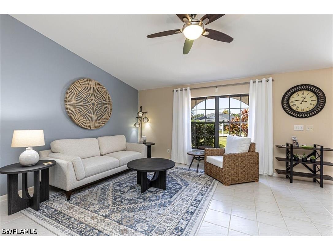 124 Versailles Circle Naples FL 34112 226015380 image4