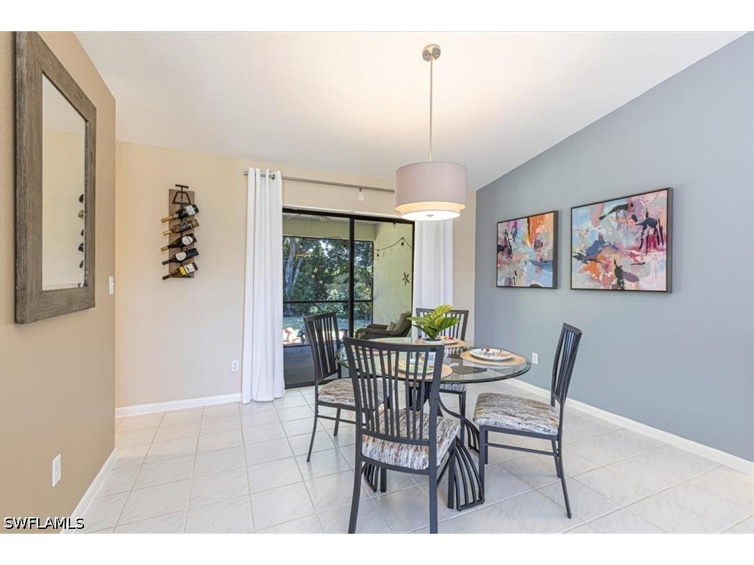 124 Versailles Circle Naples FL 34112 226015380 image6