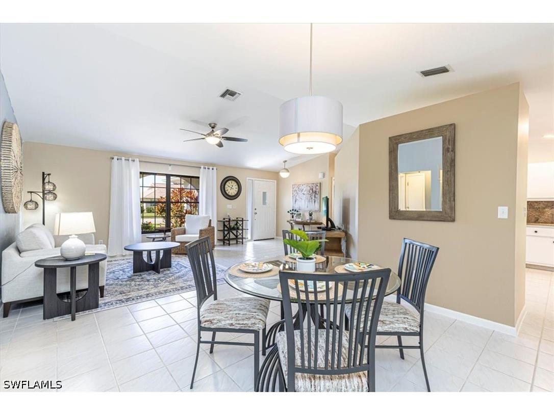 124 Versailles Circle Naples FL 34112 226015380 image7