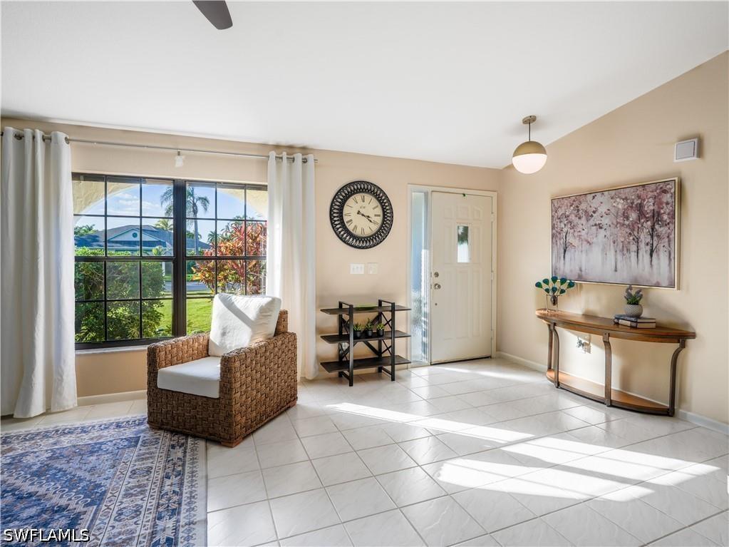 124 Versailles Circle Naples FL 34112 226015380 image8