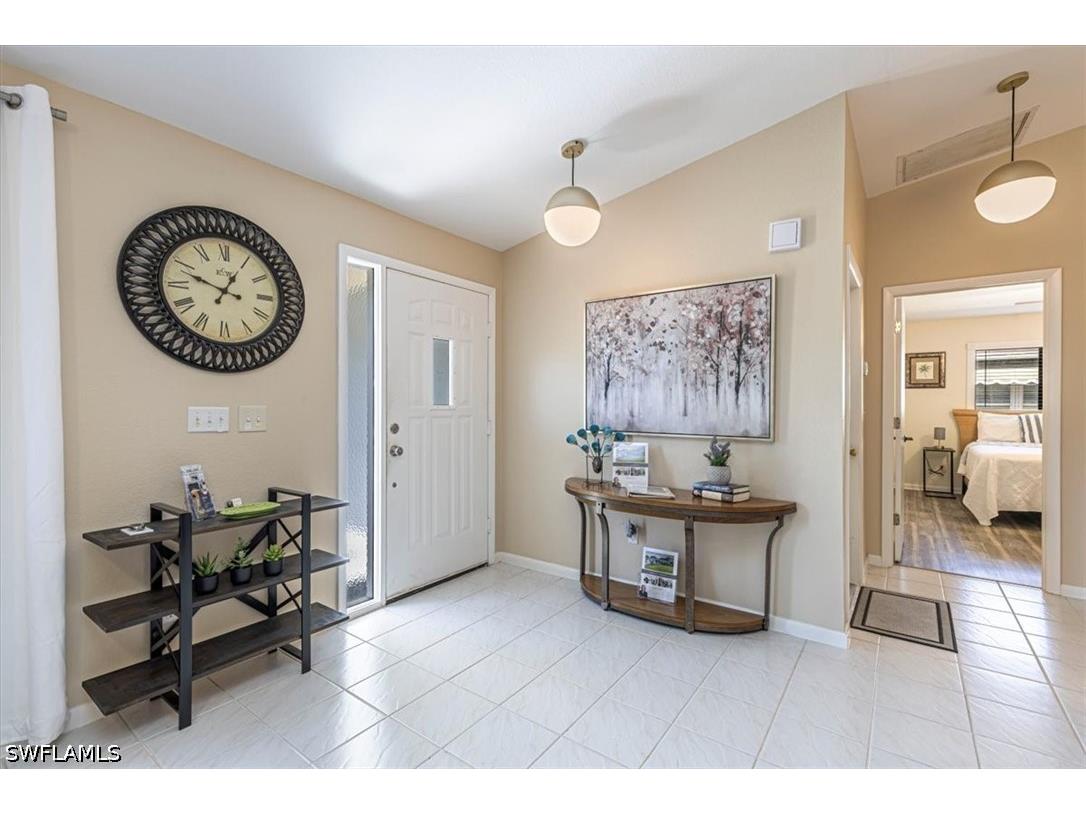 124 Versailles Circle Naples FL 34112 226015380 image9