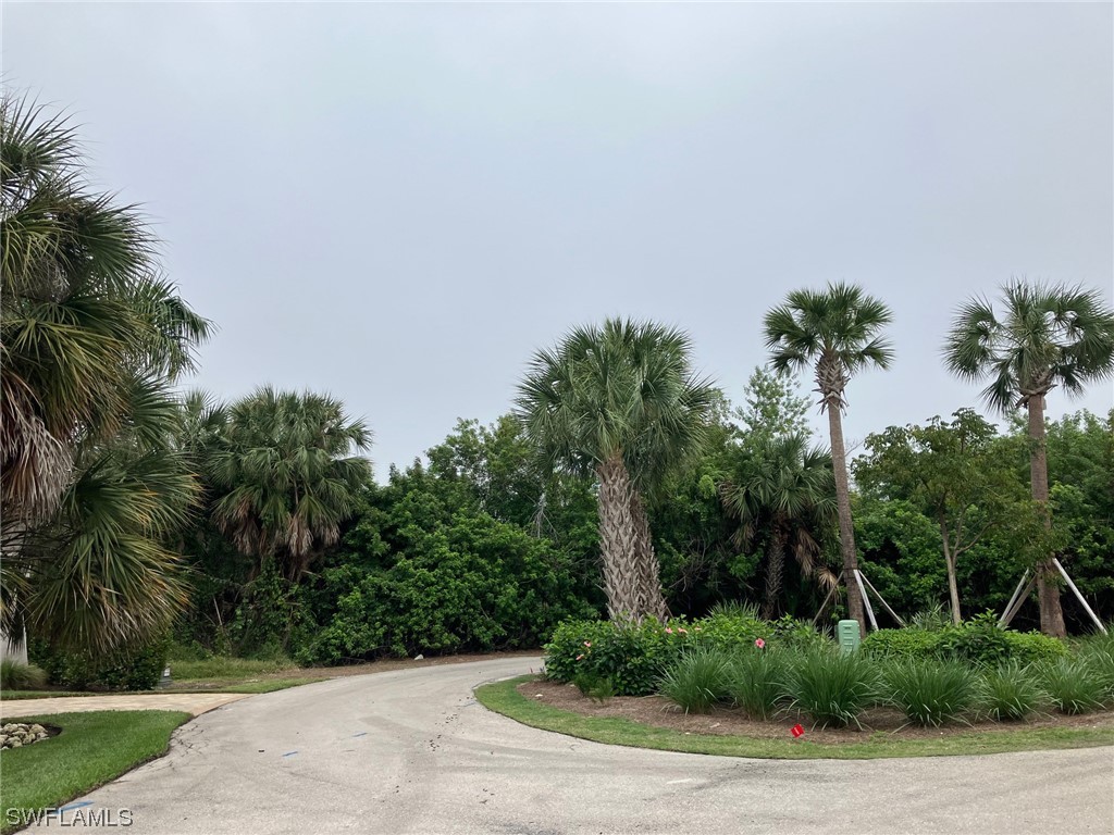 124 Wild Cherry Lane Marco Island FL 34145 224006476 image1