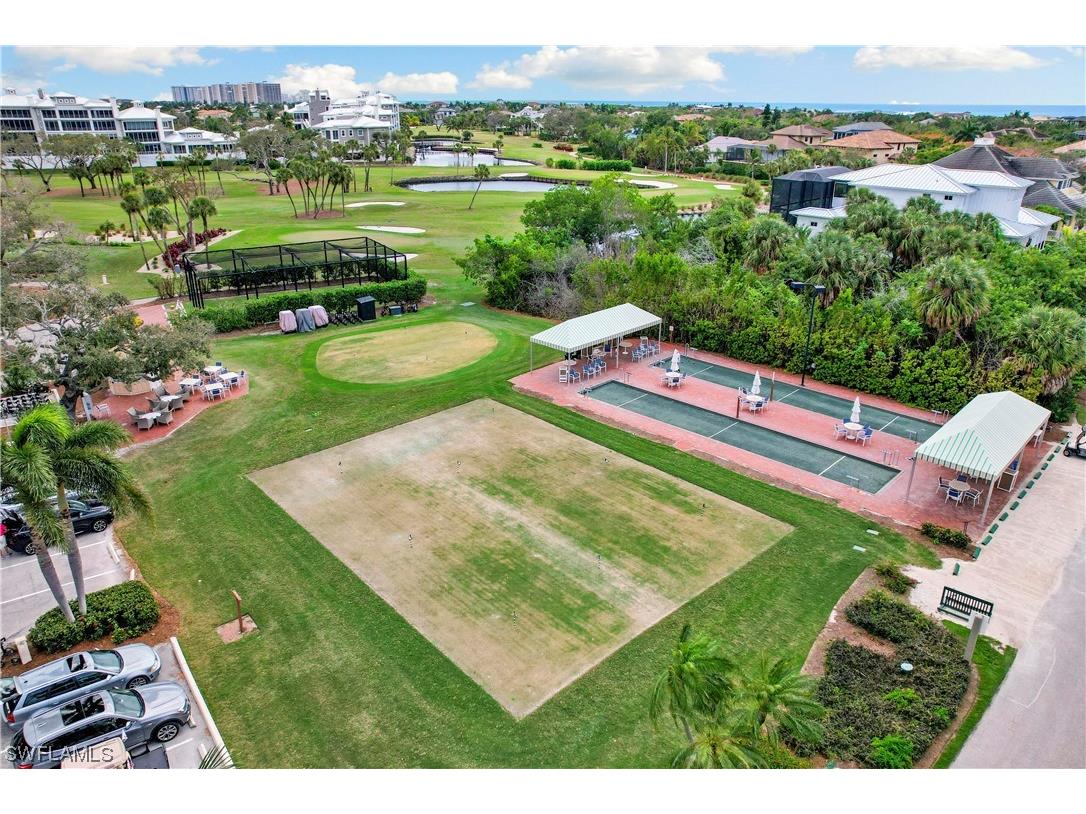 124 Wild Cherry Lane Marco Island FL 34145 224006476 image13