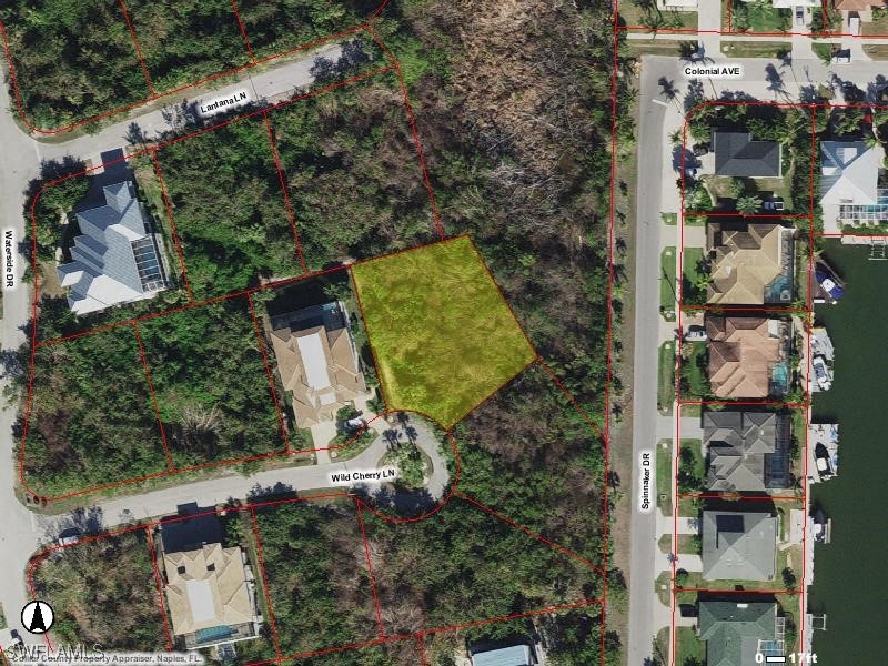 124 Wild Cherry Lane Marco Island FL 34145 224006476 image3