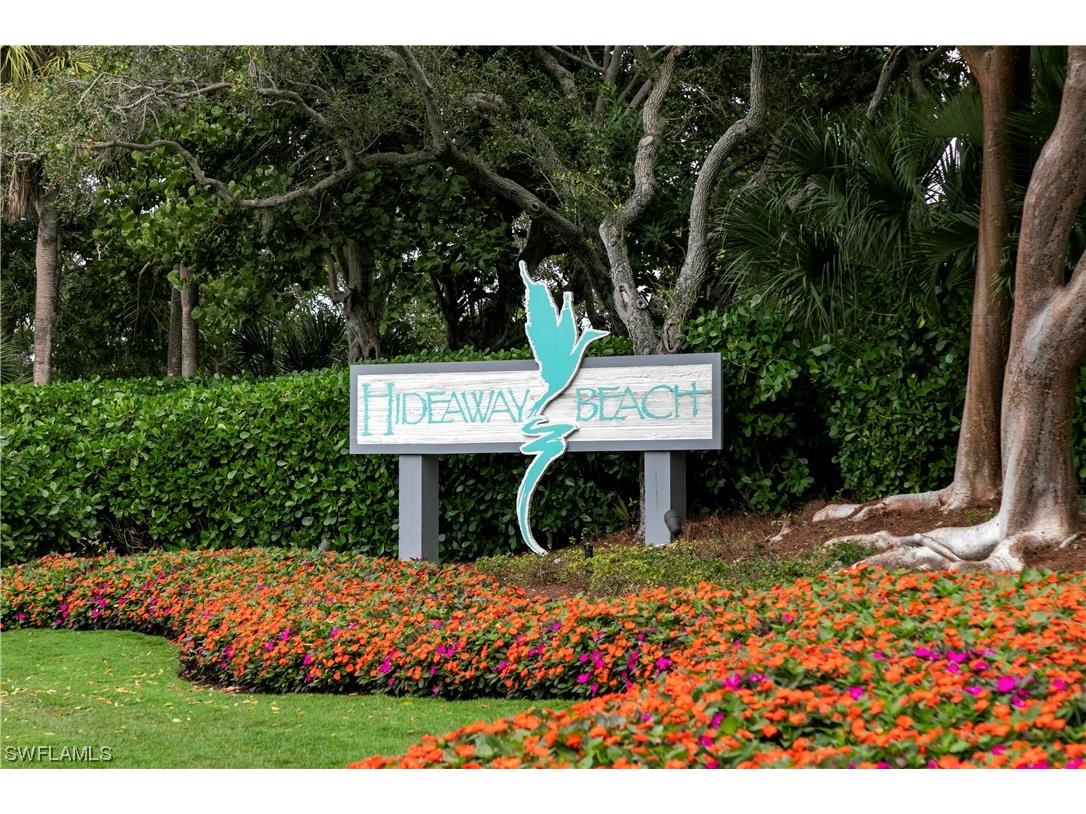 124 Wild Cherry Lane Marco Island FL 34145 224006476 image4