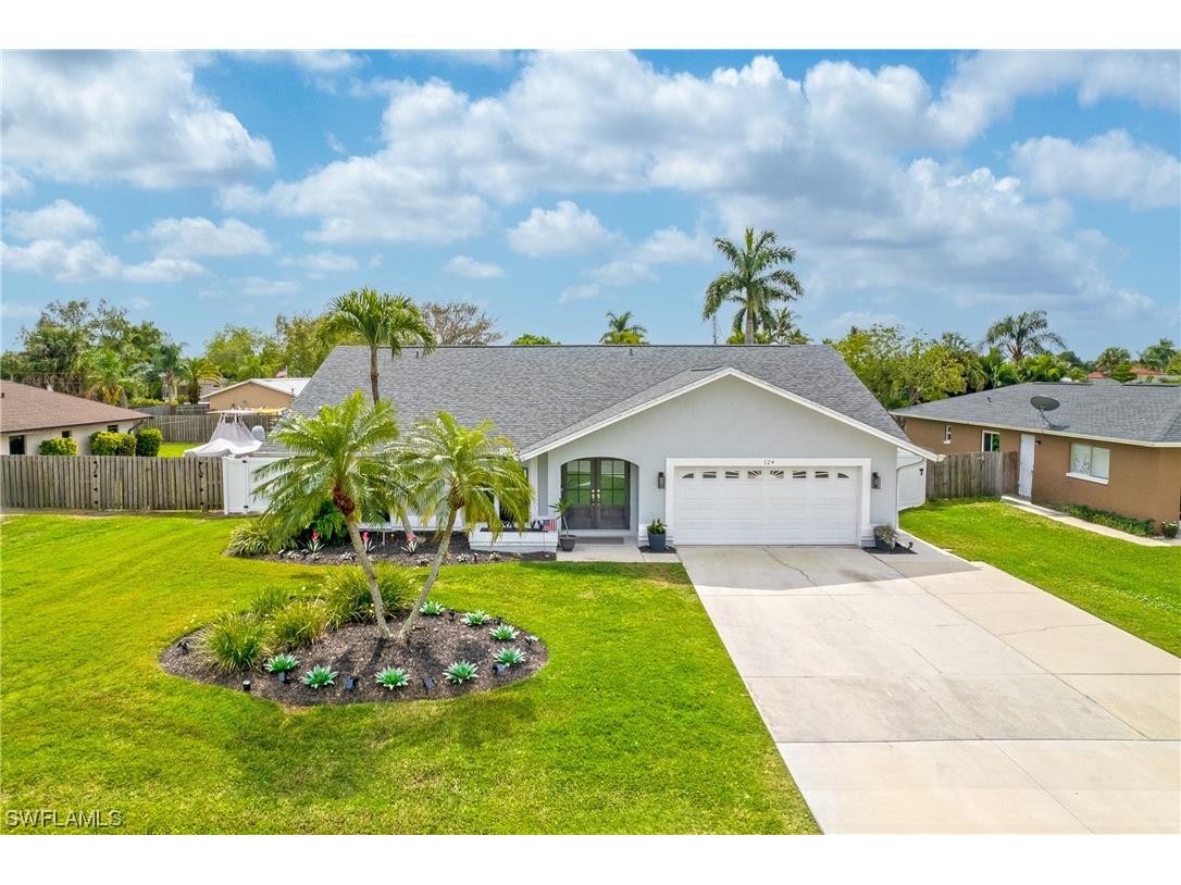 124 Willowick Drive Naples FL 34110 224018189 image1