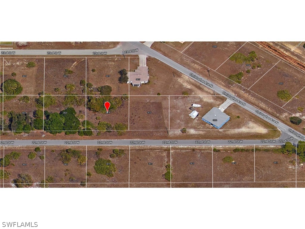 1240 Buell Avenue Fort Myers FL 33913 224058303 image1
