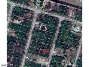 1240 Buell Avenue Fort Myers FL 33913 224093063 image1