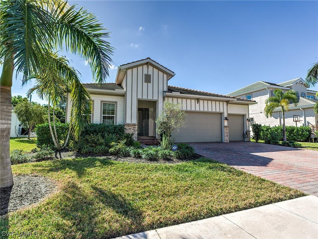 1240 Caloosa Pointe Drive Fort Myers FL 33901 224002935 image1