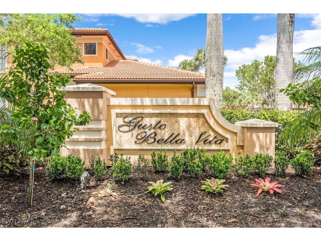 1240 Carpazi Court #902 Naples FL 34105 224070950 image1