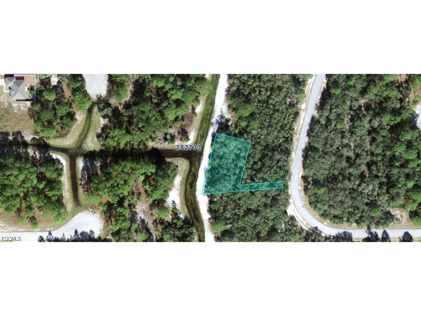 1240 Carribean Drive Kissimmee FL 34759 2026018378 image2