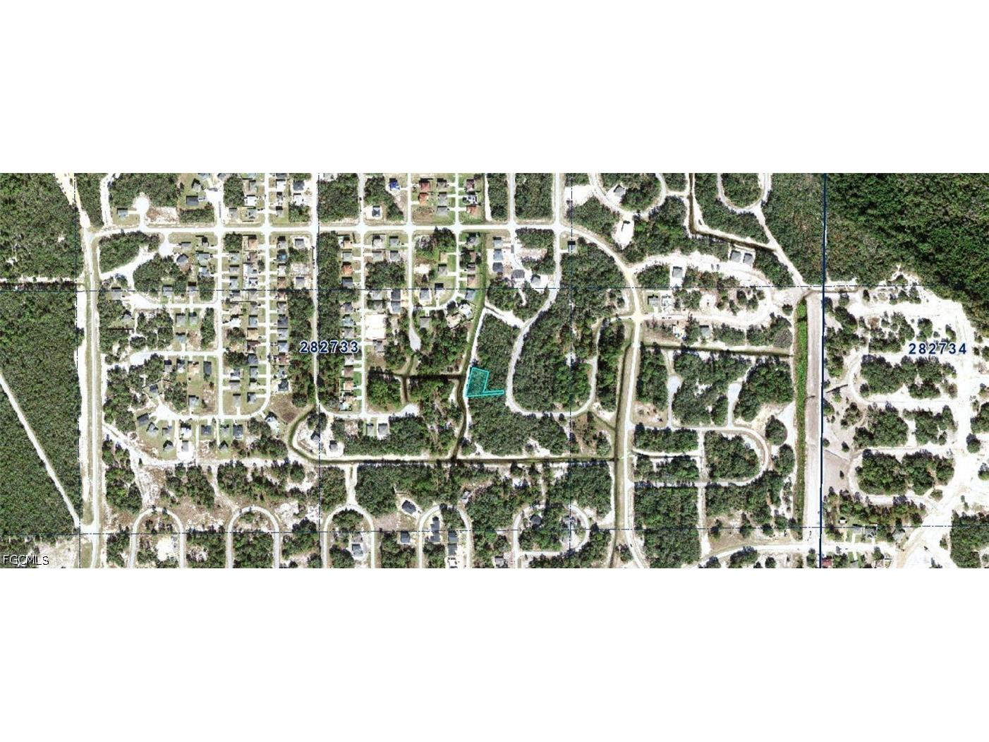 1240 Carribean Drive Kissimmee FL 34759 2026018378 image3