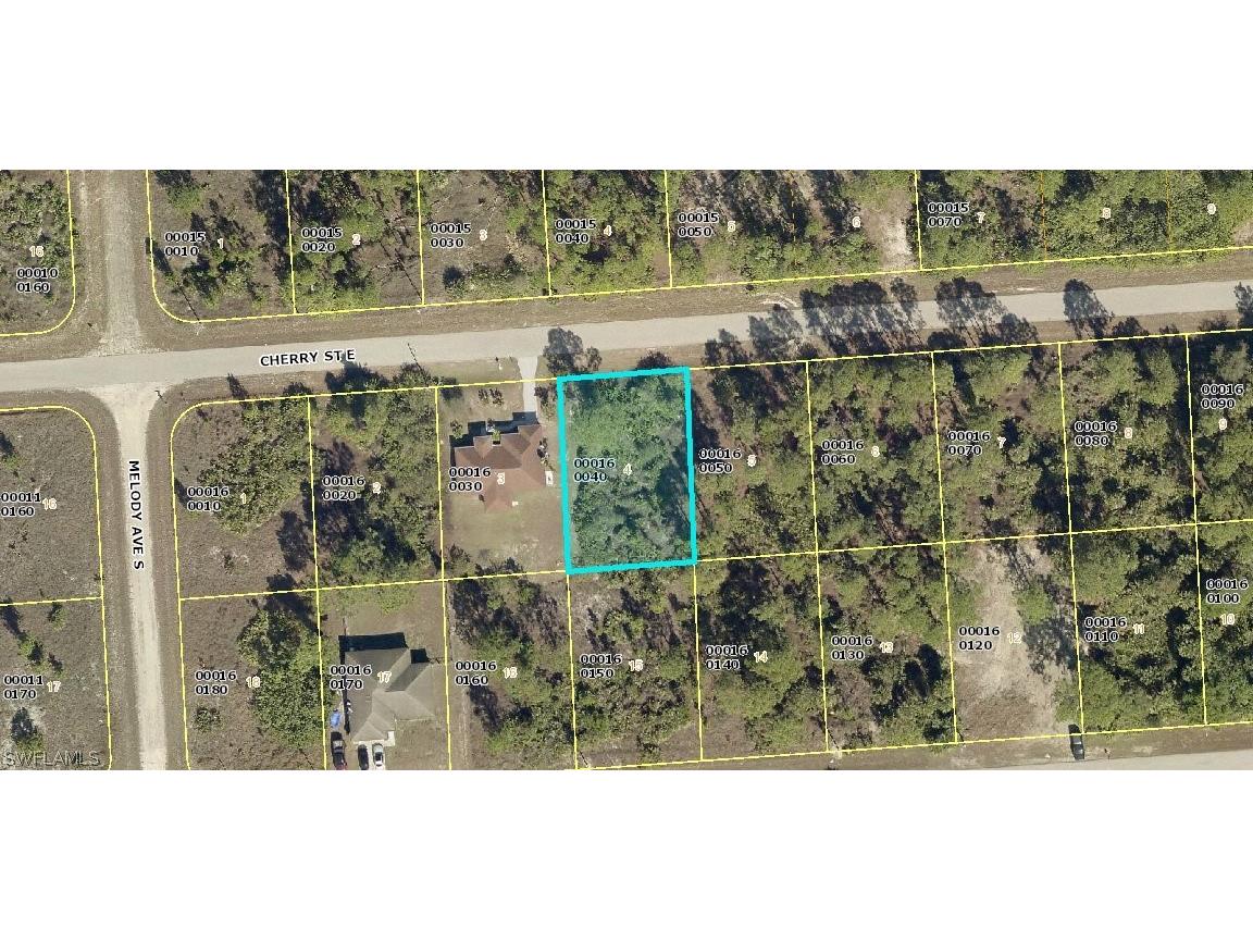 1240 Cherry Street E Lehigh Acres FL 33974 223003520 image1