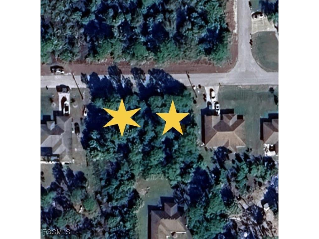 1240 Chrisholm Street Lehigh Acres FL 33974 2025011248 image1