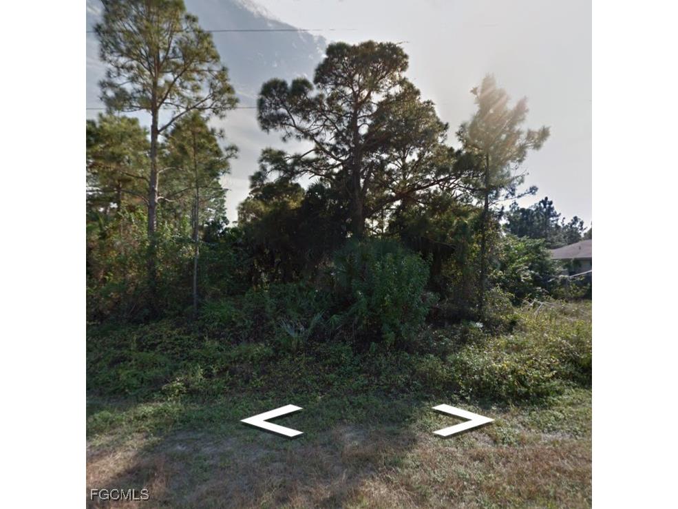 1240 Chrisholm Street Lehigh Acres FL 33974 2025011248 image3