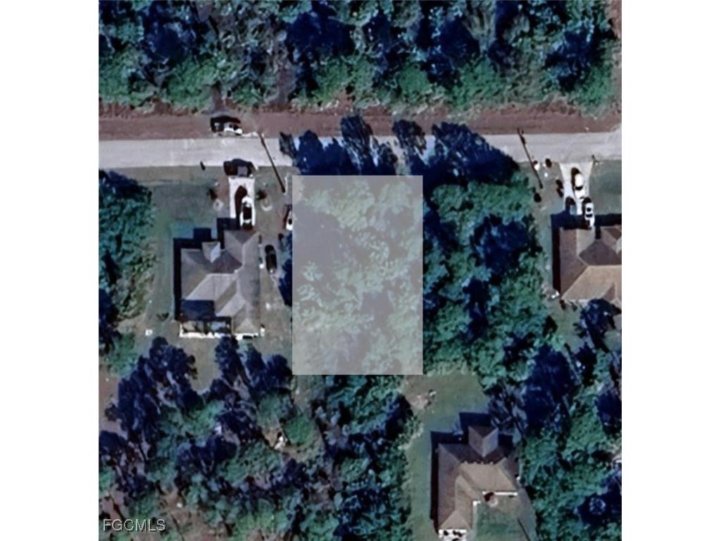 1240 Chrisholm Street Lehigh Acres FL 33974 2025011248 image4