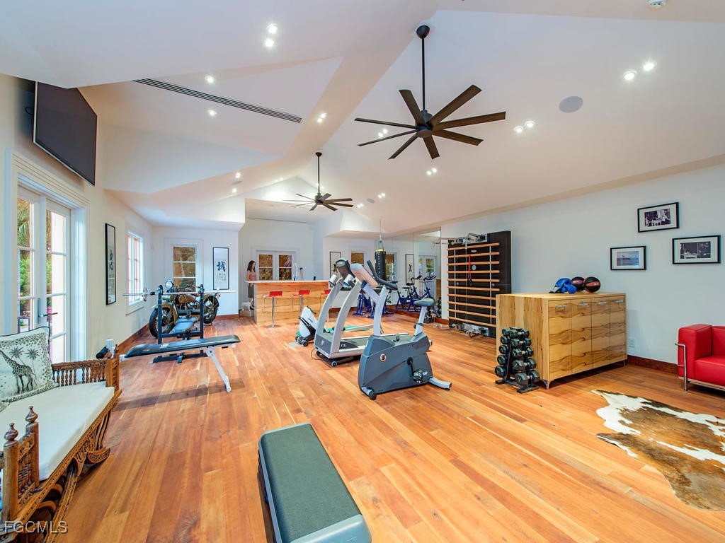 1240 Coconut Drive Fort Myers FL 33901 2026003843 image18