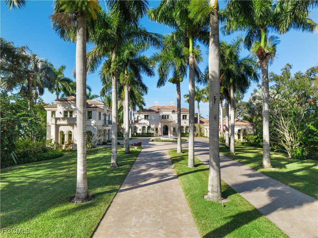 1240 Coconut Drive Fort Myers FL 33901 2026003843 image23