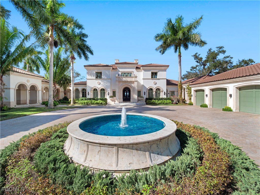 1240 Coconut Drive Fort Myers FL 33901 2026003843 image24