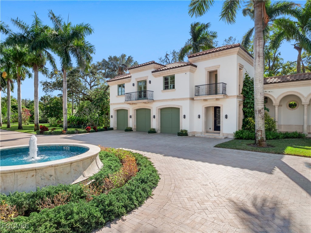 1240 Coconut Drive Fort Myers FL 33901 2026003843 image25
