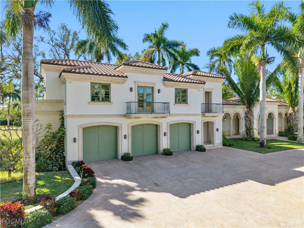 1240 Coconut Drive Fort Myers FL 33901 2026003843 image26