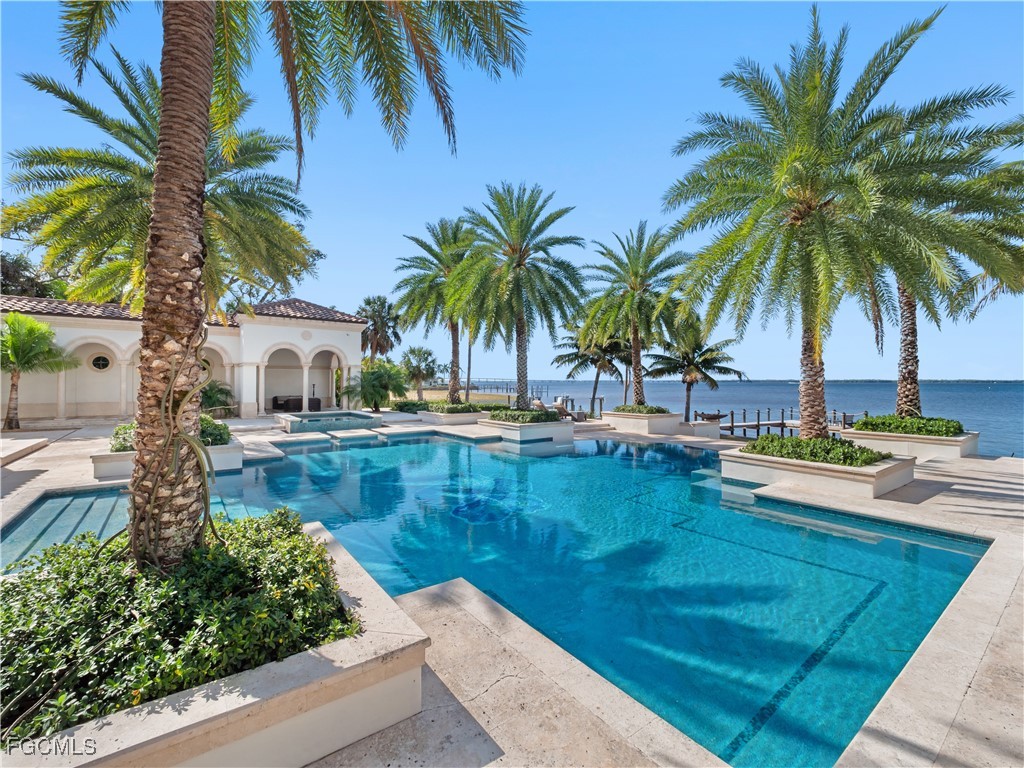 1240 Coconut Drive Fort Myers FL 33901 2026003843 image27