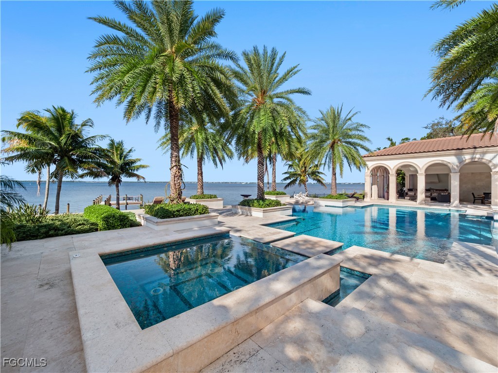 1240 Coconut Drive Fort Myers FL 33901 2026003843 image28