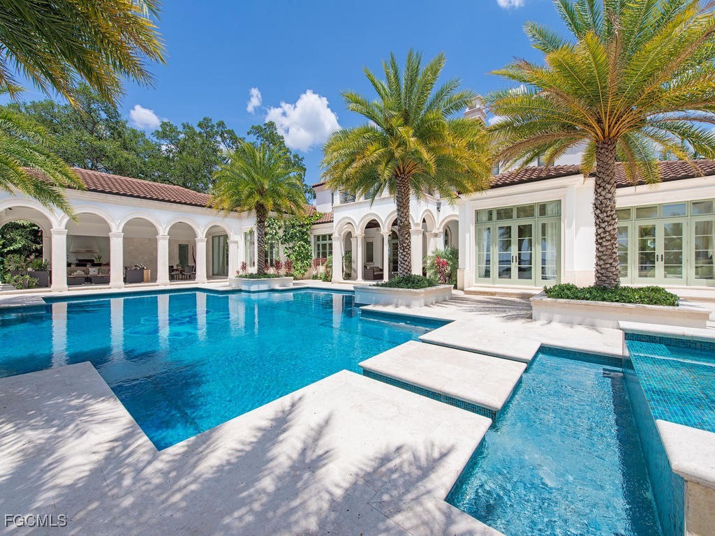 1240 Coconut Drive Fort Myers FL 33901 2026003843 image29