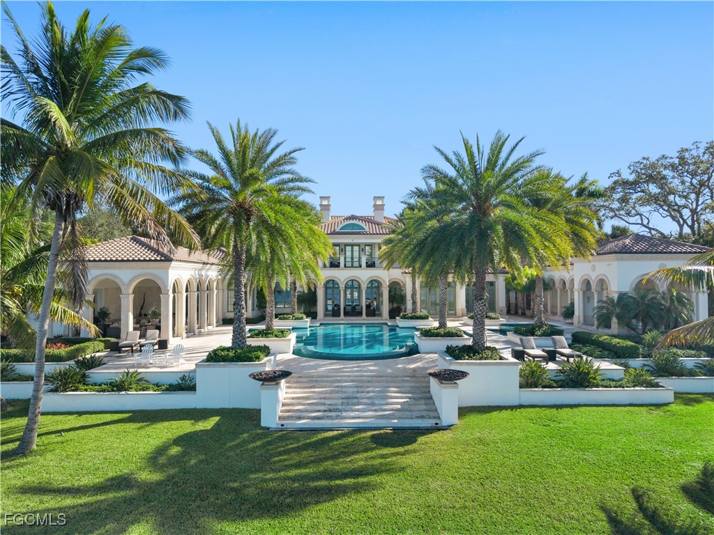 1240 Coconut Drive Fort Myers FL 33901 2026003843 image3