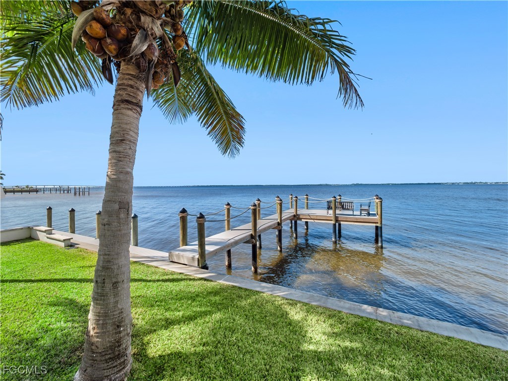 1240 Coconut Drive Fort Myers FL 33901 2026003843 image30
