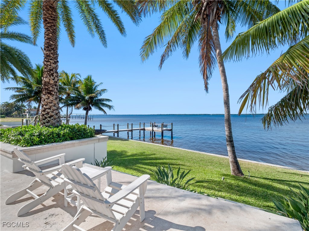 1240 Coconut Drive Fort Myers FL 33901 2026003843 image31