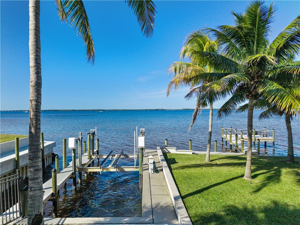 1240 Coconut Drive Fort Myers FL 33901 2026003843 image32