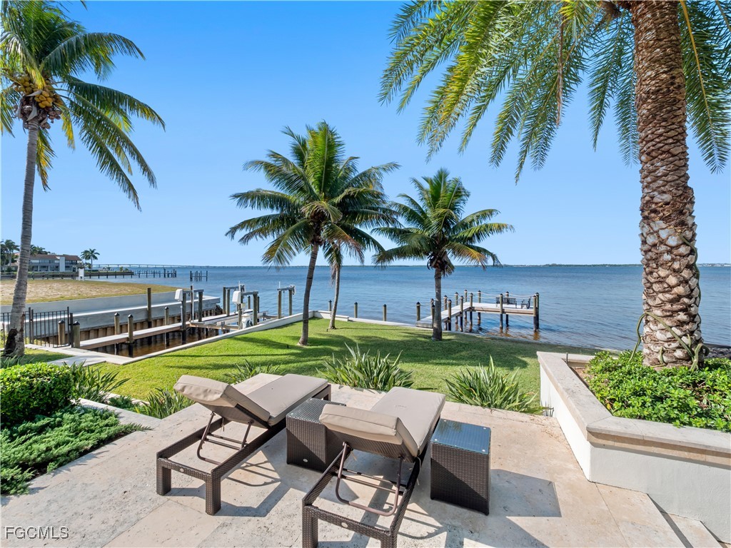 1240 Coconut Drive Fort Myers FL 33901 2026003843 image33