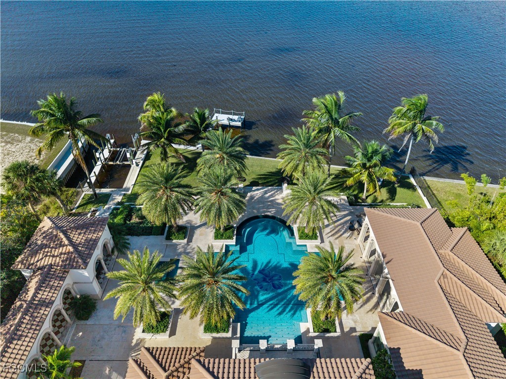 1240 Coconut Drive Fort Myers FL 33901 2026003843 image34