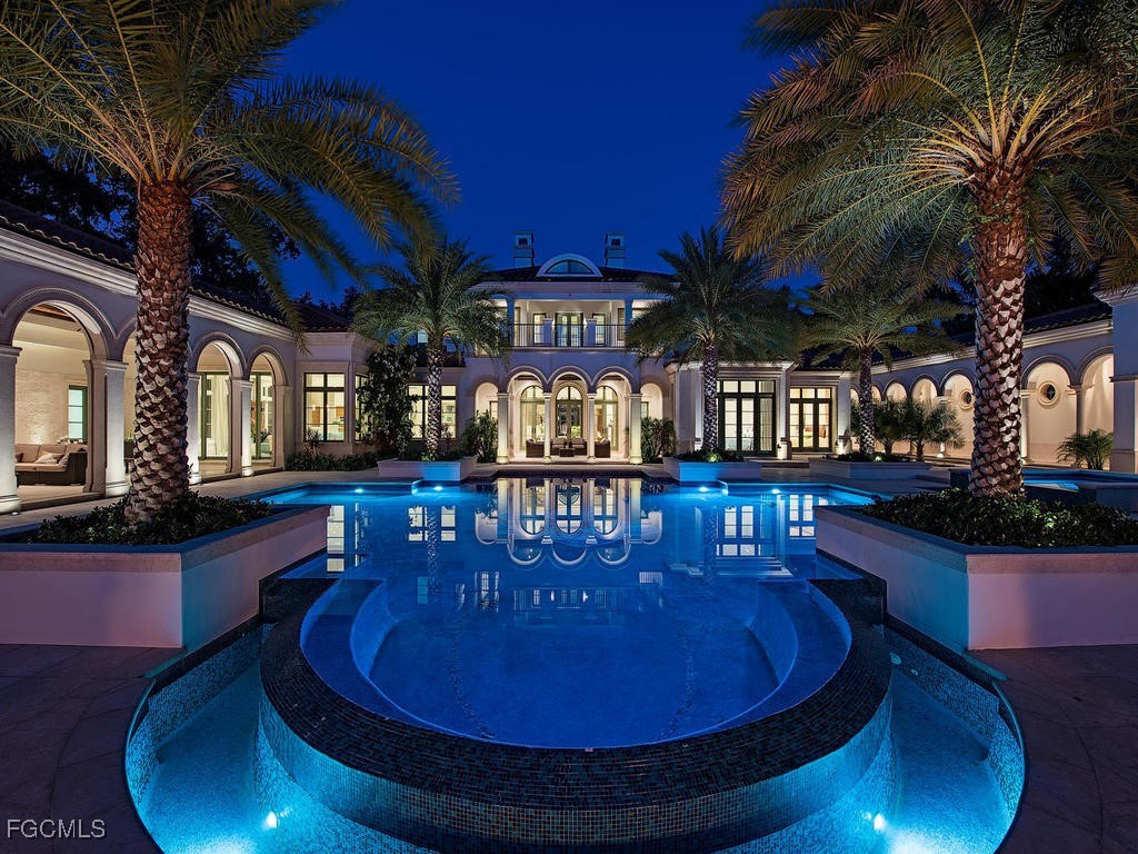 1240 Coconut Drive Fort Myers FL 33901 2026003843 image35