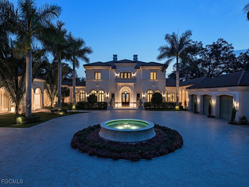 1240 Coconut Drive Fort Myers FL 33901 2026003843 image36