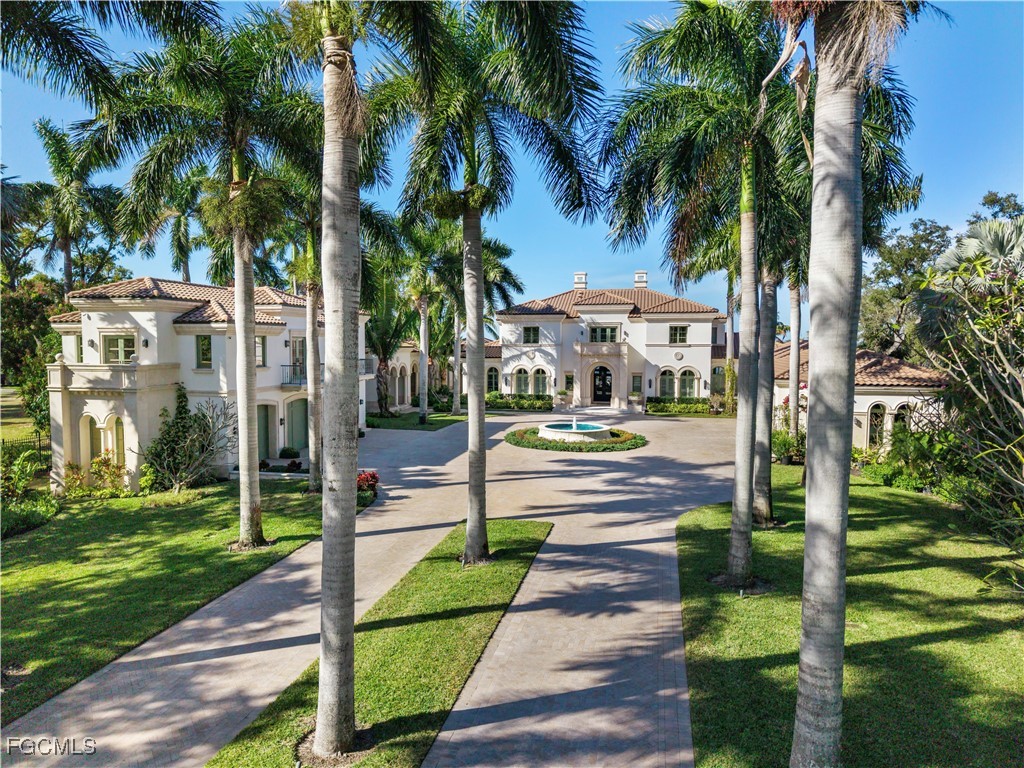 1240 Coconut Drive Fort Myers FL 33901 2026003843 image38