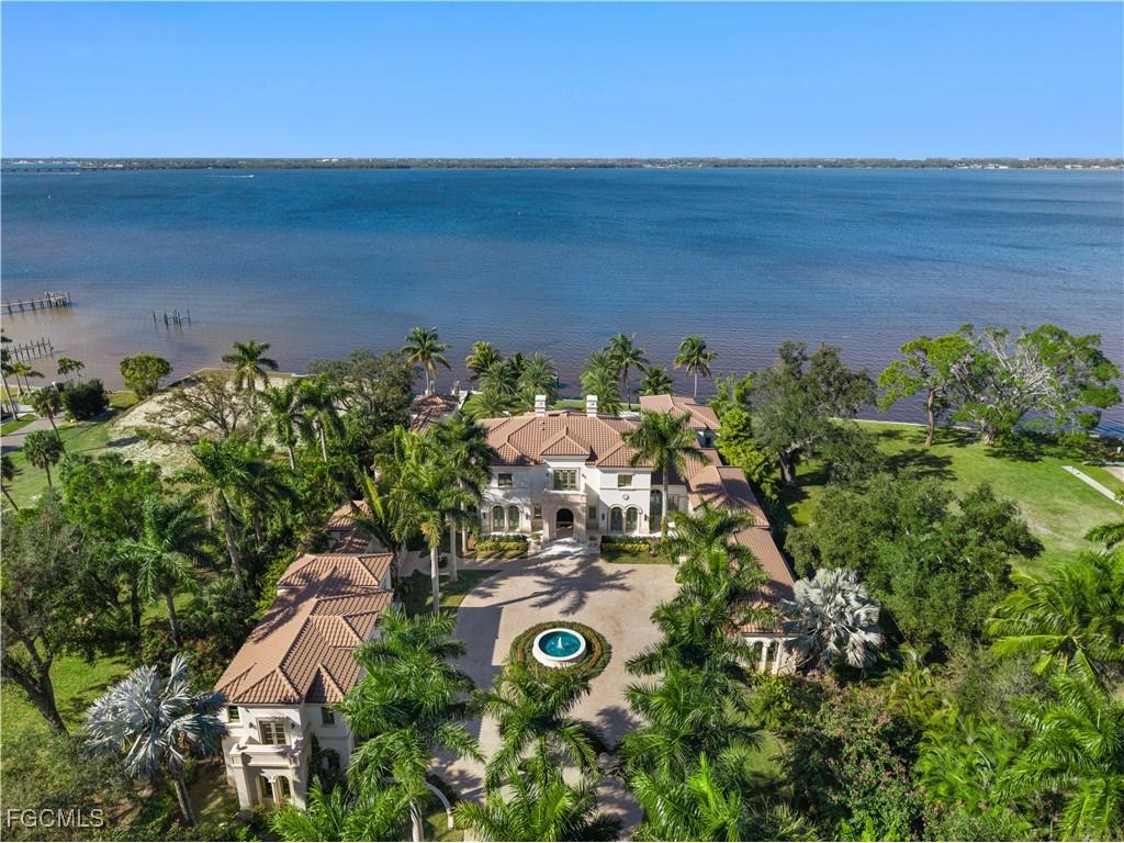 1240 Coconut Drive Fort Myers FL 33901 2026003843 image39
