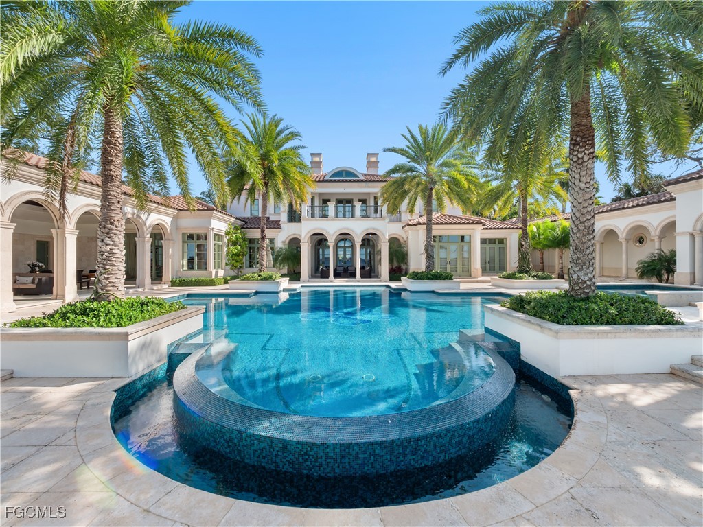 1240 Coconut Drive Fort Myers FL 33901 2026003843 image4