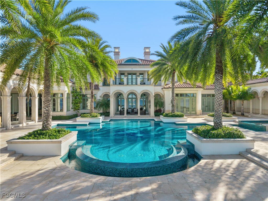 1240 Coconut Drive Fort Myers FL 33901 2026003843 image40