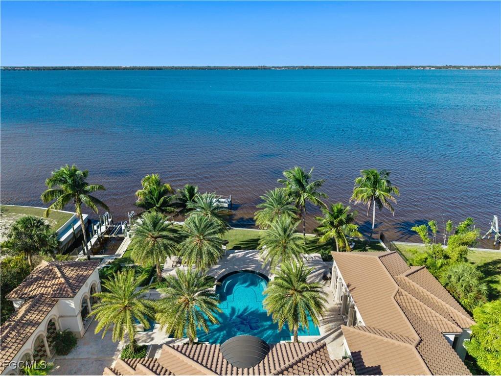 1240 Coconut Drive Fort Myers FL 33901 2026003843 image41