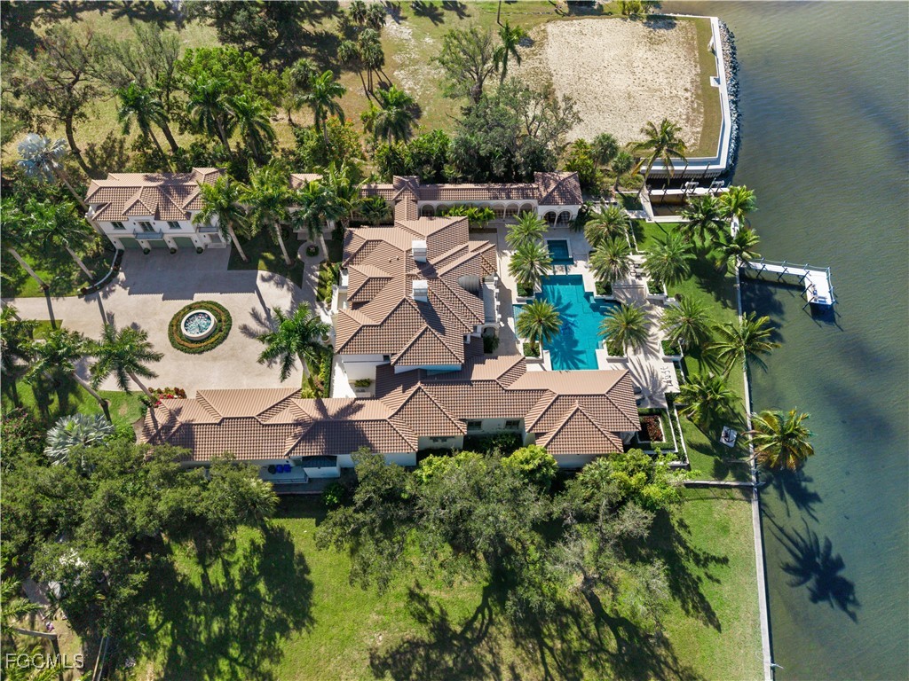 1240 Coconut Drive Fort Myers FL 33901 2026003843 image43